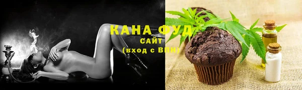 СК Балабаново