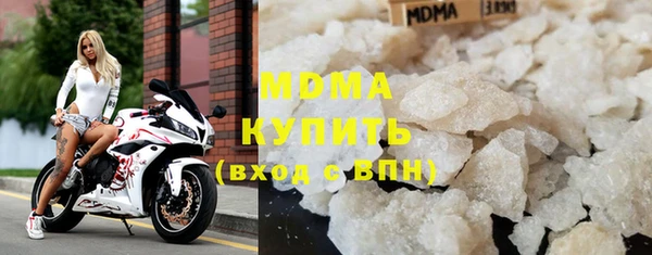 СК Балабаново